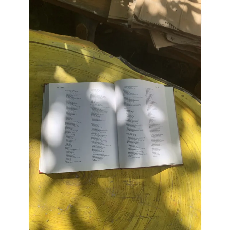 HYDROSYSTEMS ENGINEERING UNCERTAINTY ANALYSIS  761469