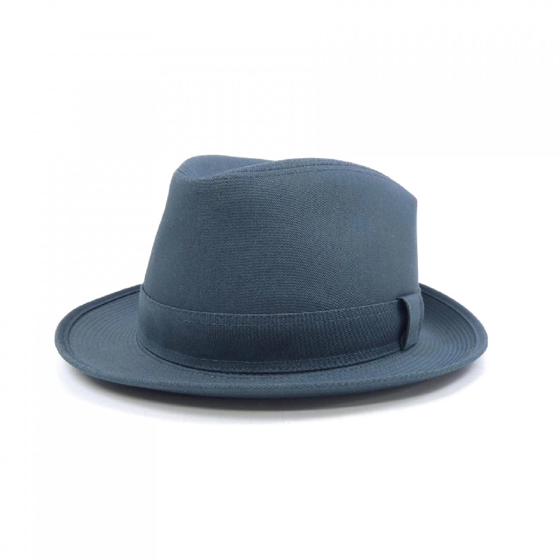 Mũ HERMES - Hàng hiệu Authentic 905887