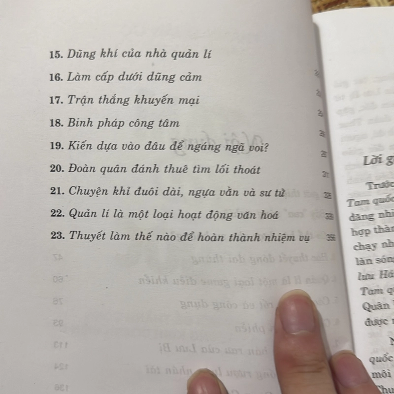 Tam @ Quốc - Thành Quân Ức 524421