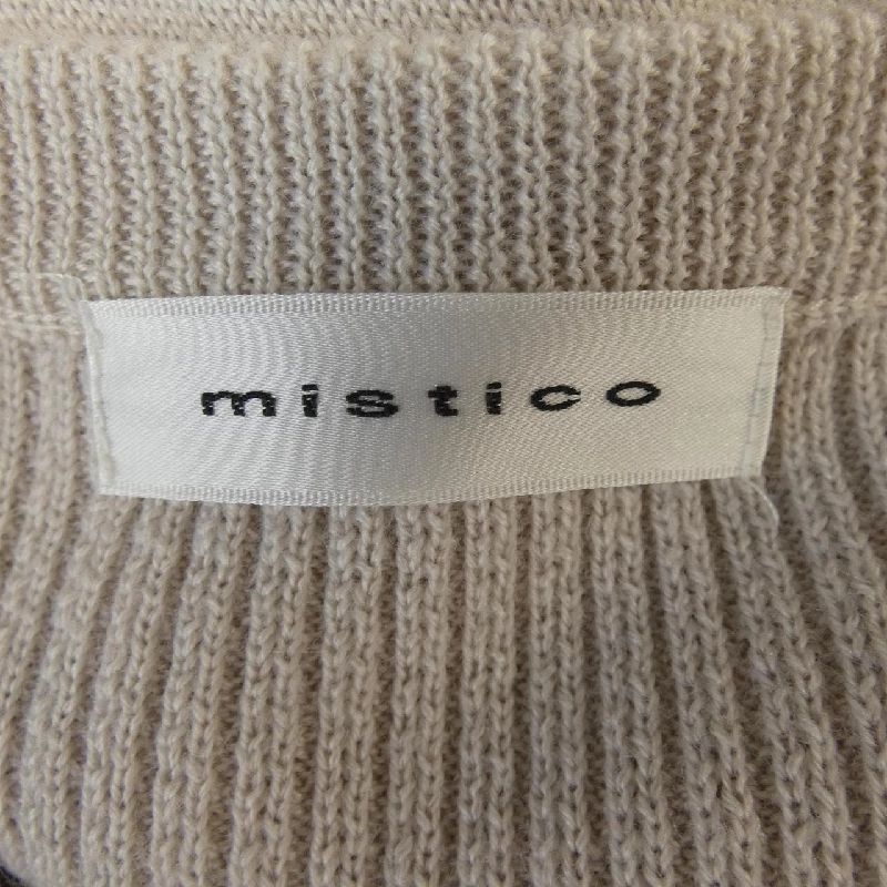 MISTICO ワンピース - Hàng hiệu Authentic 817557