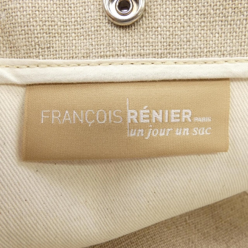 TÚI FRANCOIS RENIER - Hàng hiệu Chính hãng 903003
