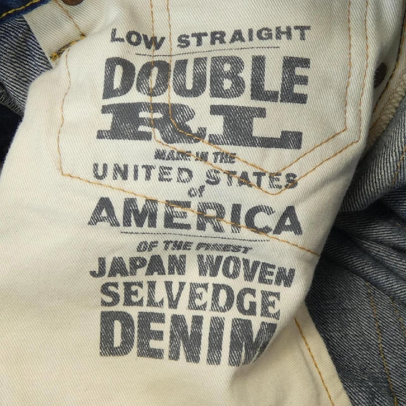 Quần jeans RRL - Hàng hiệu Authentic 889873