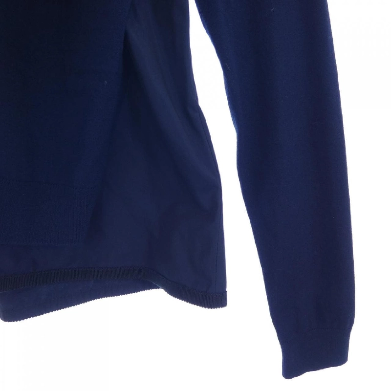 【Mã giảm giá】Moncler MONCLER Áo khoác 644134