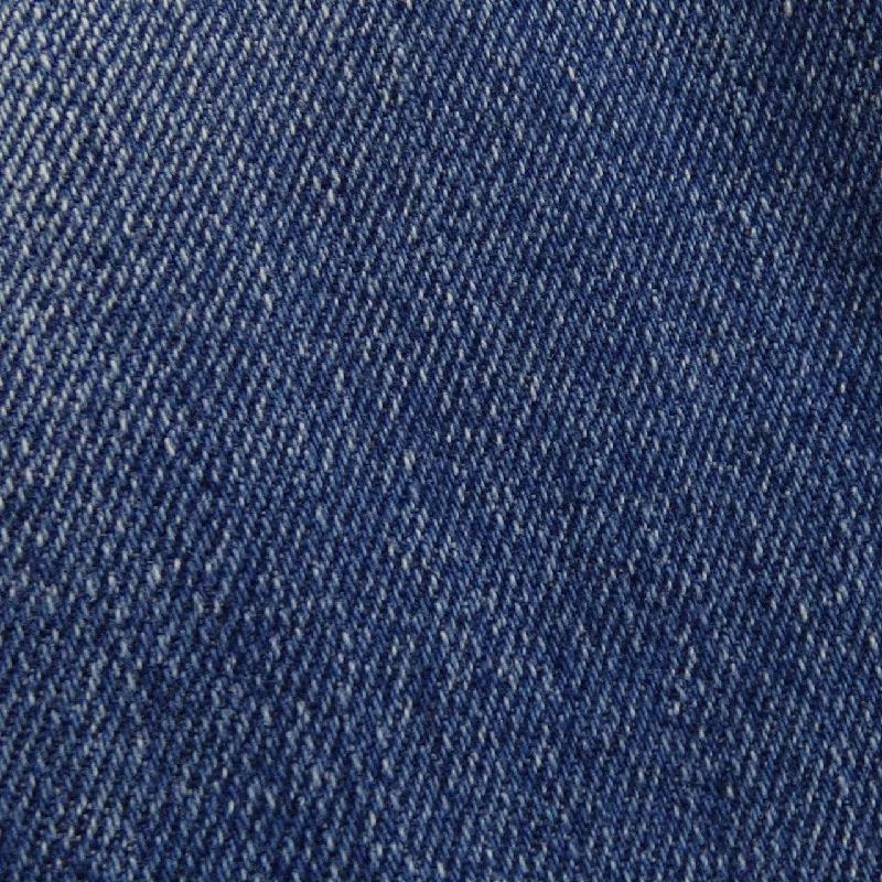 【Mã giảm giá】X-GIRL Jeans 655354