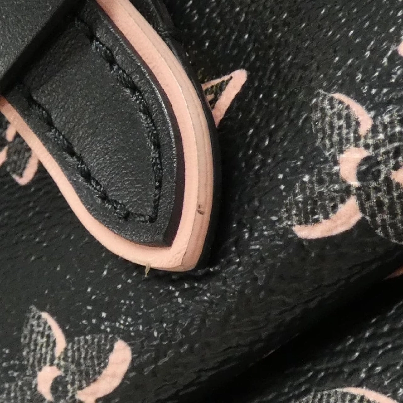 Túi Louis Vuitton Fall For You On The Go MM M46154 618736