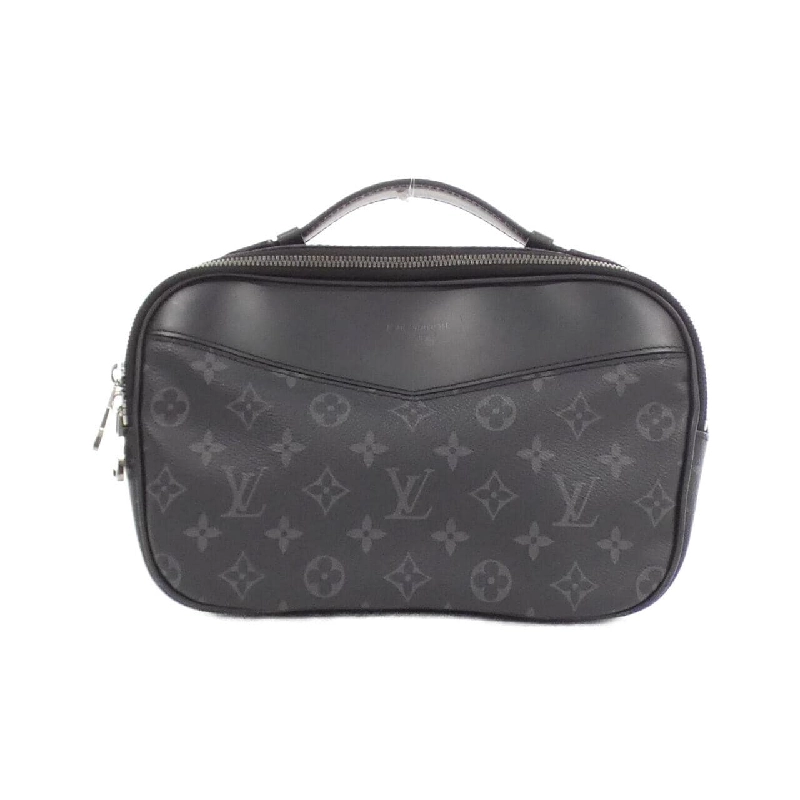 Túi đeo chéo Louis Vuitton Monogram Eclipse M42906 613194