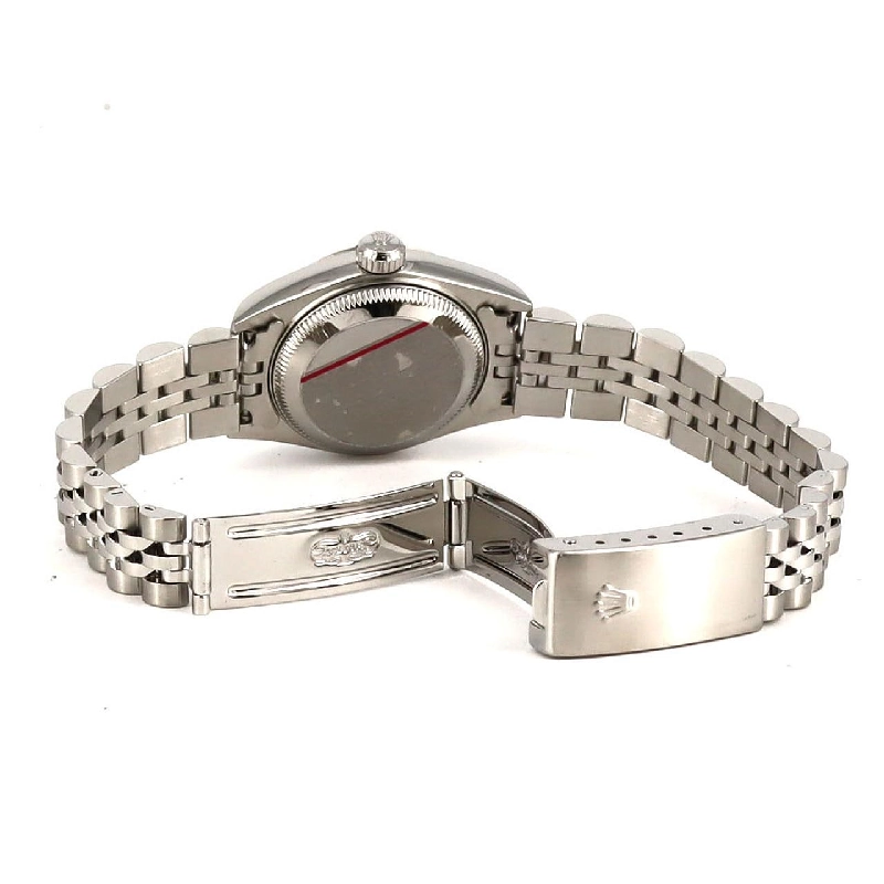 Đồng hồ Rolex Datejust 79174 SSxWG tự động Y - Hàng hiệu chính hãng 876615