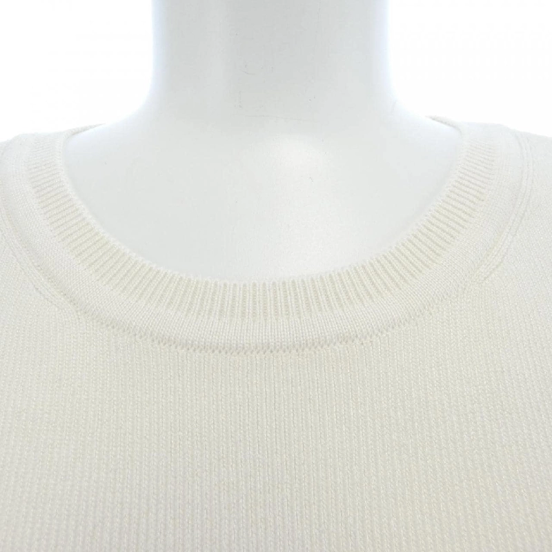 Foxey FOXEY áo len 635734