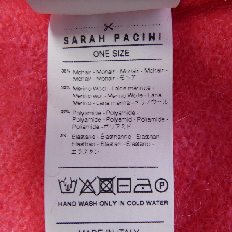 Sarah Pacini Ensemble - Hàng hiệu Authentic 809661