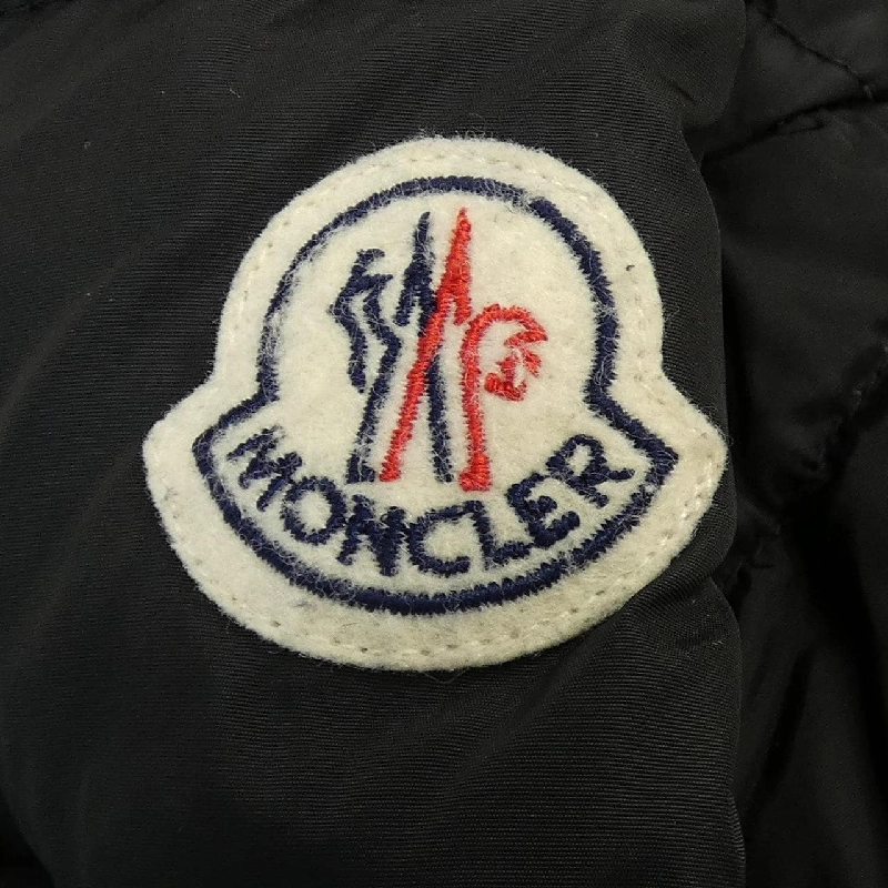 MONCLER OROPHIN Áo khoác lông - Hàng hiệu Chính hãng 822293