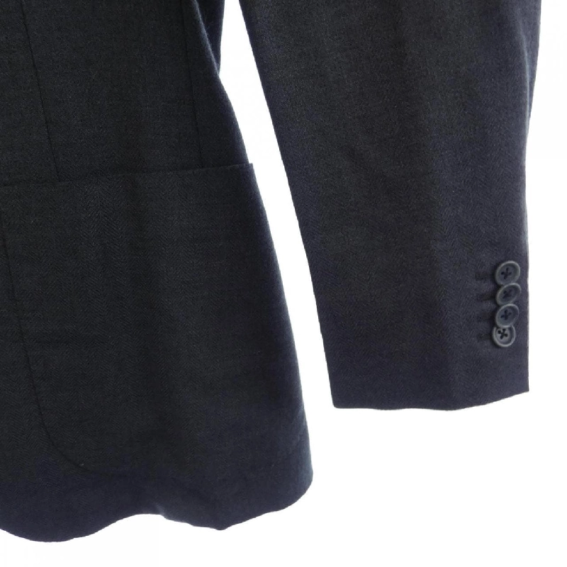 BELVEST ジャケット - Hàng hiệu Authentic 895319