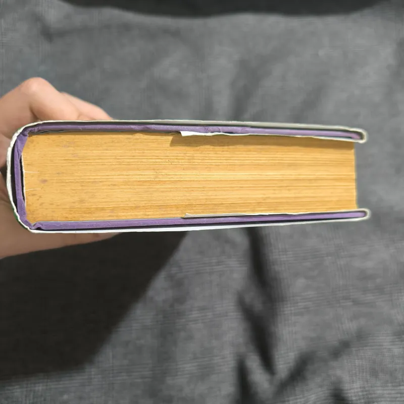 Emerald Star - Jacqueline Wilson (Hardcover)  788759