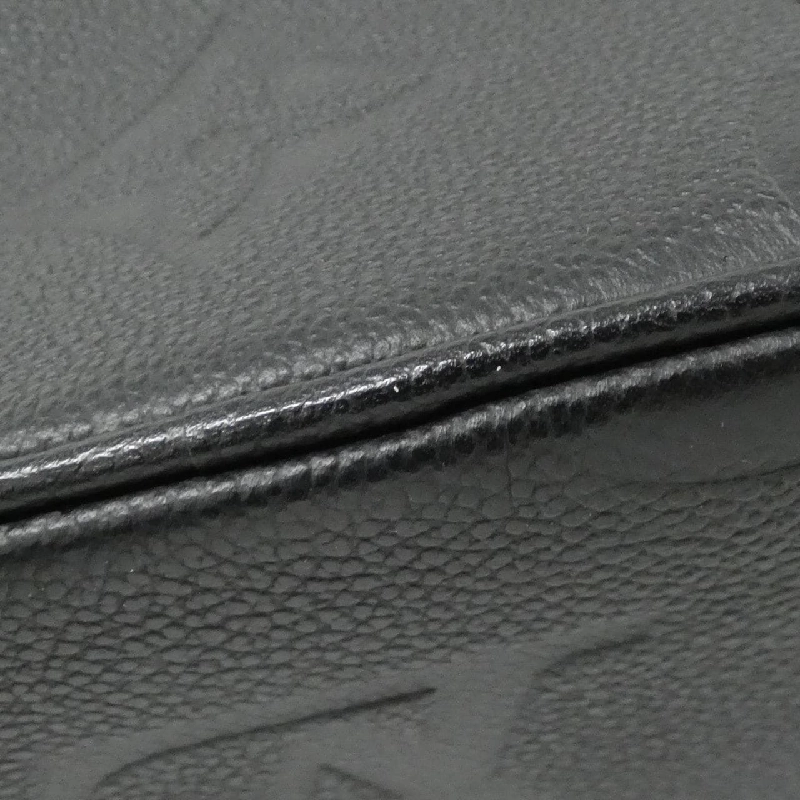 Túi xách Louis Vuitton Monogram Empreinte Vanity M45598 - Hàng hiệu Chính hãng 804161