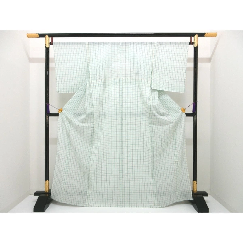 Áo đơn lót vải lụa - Hàng hiệu Authentic 877807