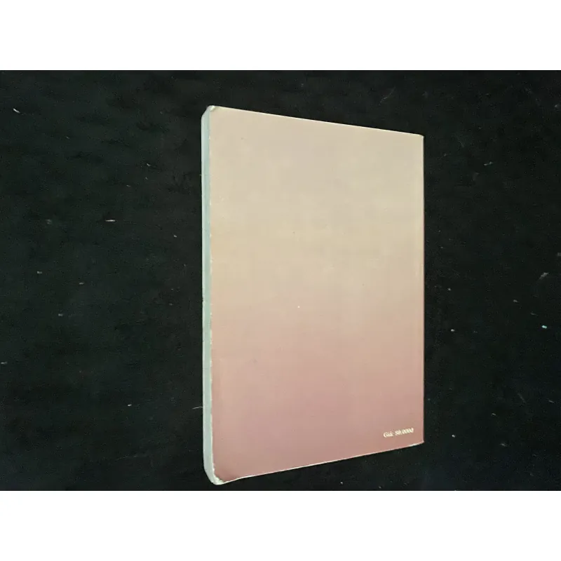 Điện ảnh Nhật Bản-Tadao Sato 1030725