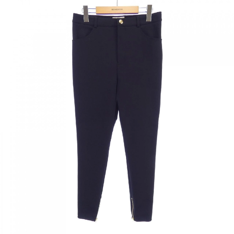 Quần CELINE 2P584958P 648127