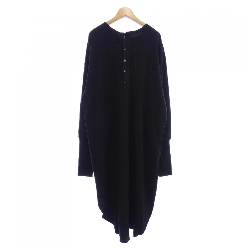 Americana AMERICANA đầm 646506