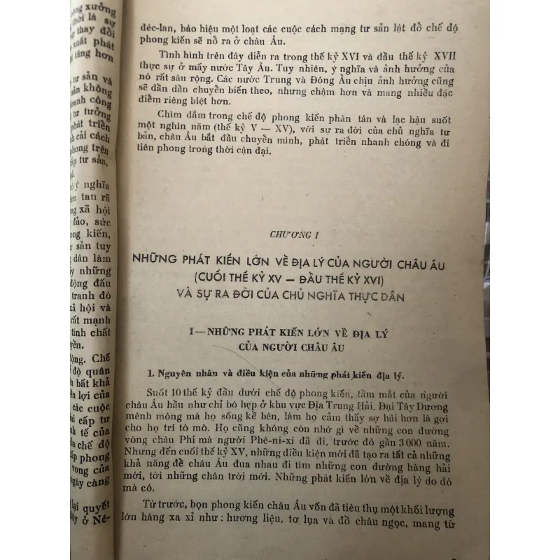 Lịch sử thế giới trung đại (trọn bộ 2 tập) - Tác giả: Đặng Đức An, Phạm Hồng Việt 1048374