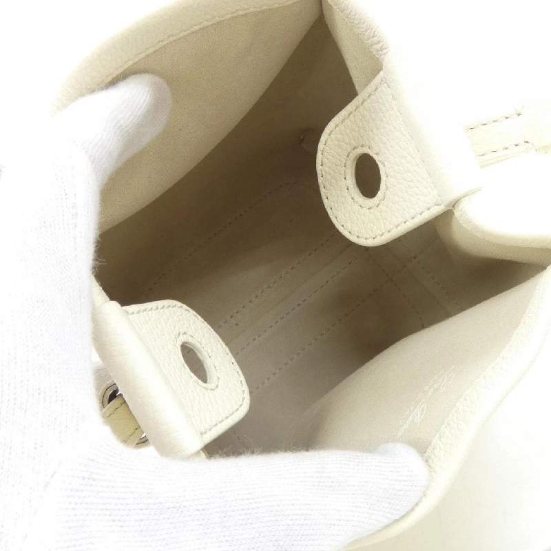 【Mã giảm giá】Túi Loro Piana 658695