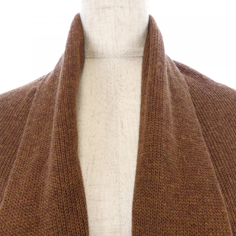 AMERI VINTAGE Cardigan - Hàng hiệu Authentic 819610