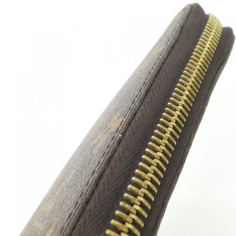 Ví Louis Vuitton Monogram Zippy M41895 - Hàng hiệu Chính hãng 805973