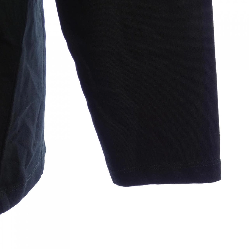 Áo thun Record Long T của Stella McCartney 633147