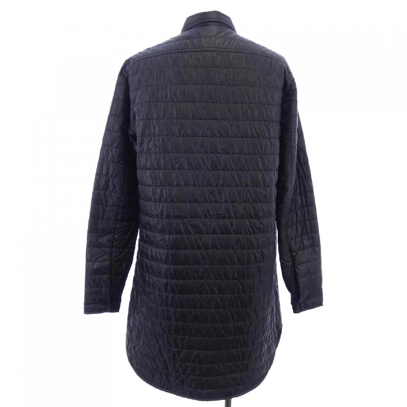 Áo sơ mi ISAORA - Hàng hiệu Authentic 901489