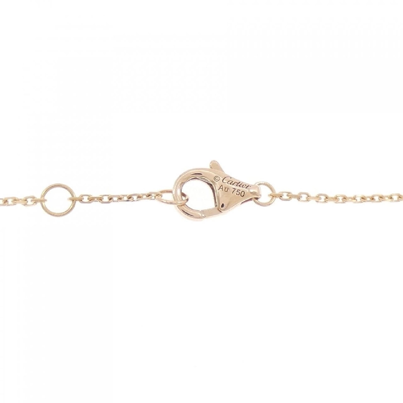 Cartier Amulet Extra Small Bracelet - Hàng hiệu Authentic 845996