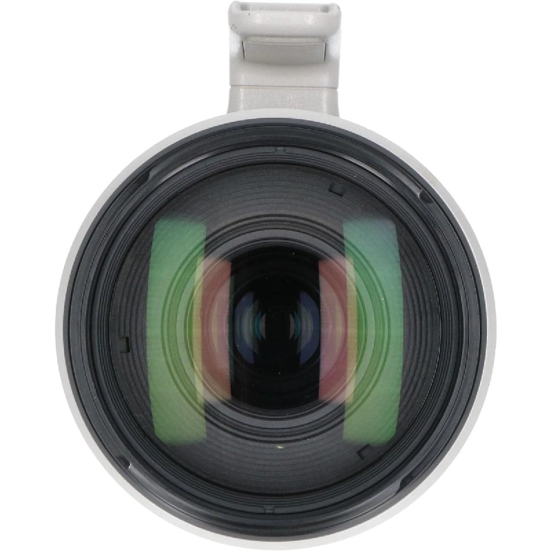 Ống kính EF100-400mm F4.5-5.6L IS II - Hàng hiệu Authentic 880040