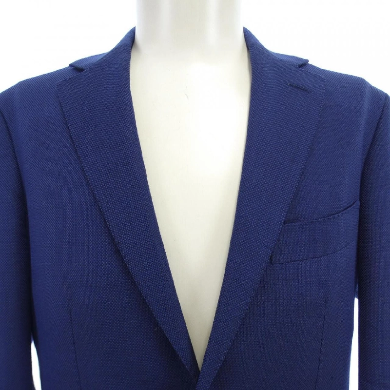 Jacket EDIFICE - Hàng hiệu Authentic 898222