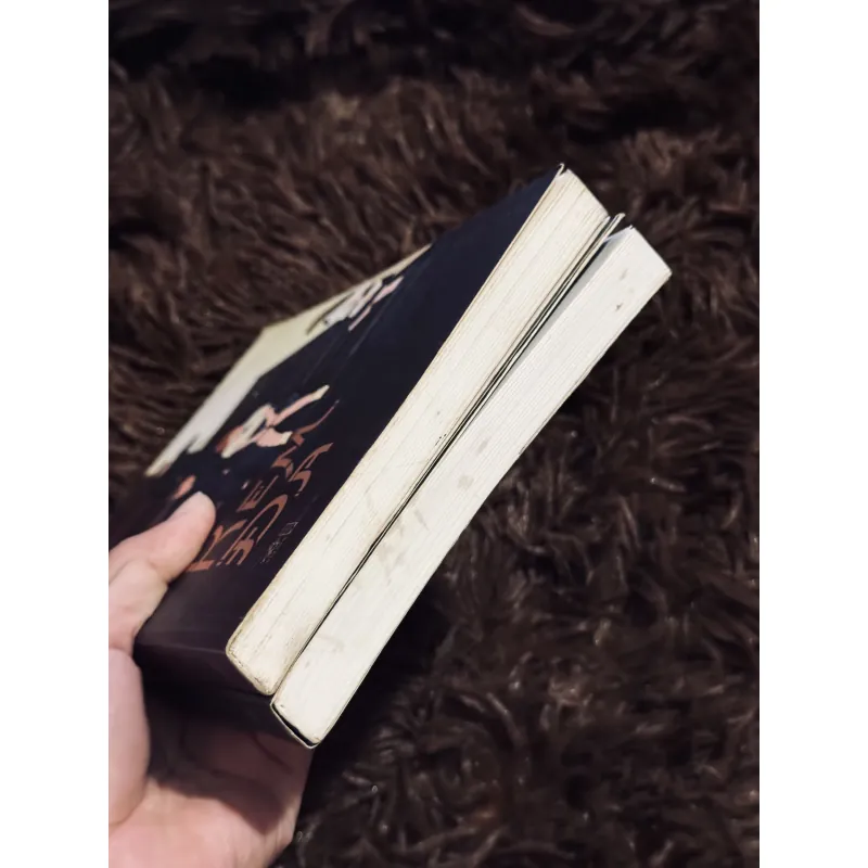 Combo kem đá + thằng khờ 758040