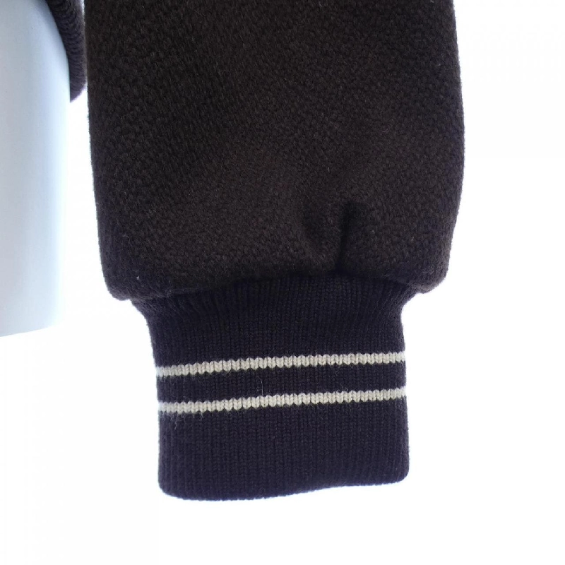 【Mã giảm giá】Áo khoác CELINE 636659