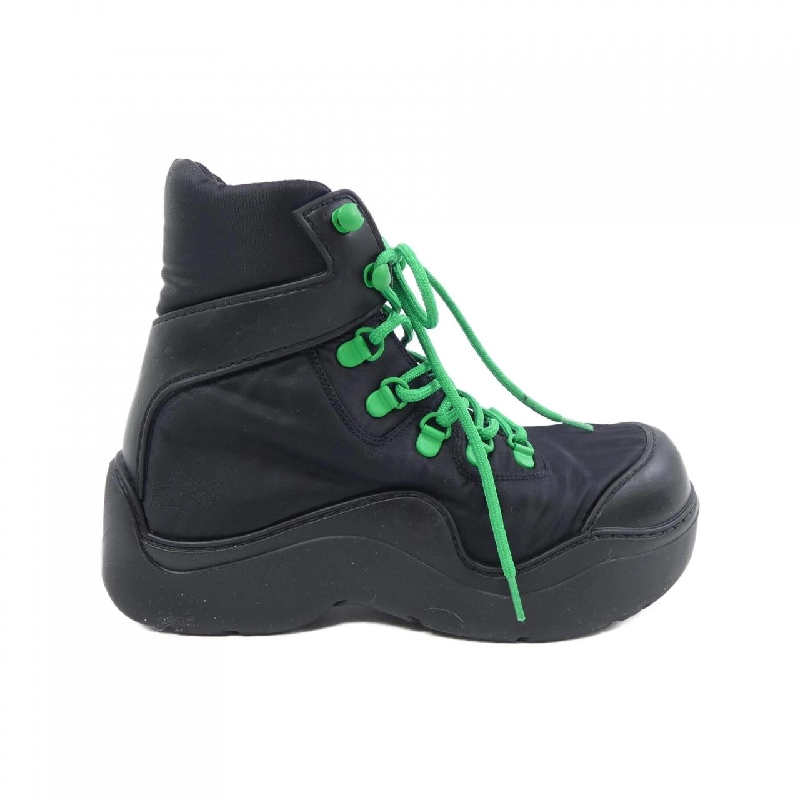 【Khuyến mãi】Giày Botega Veneta BOTTEGA VENETA 663232