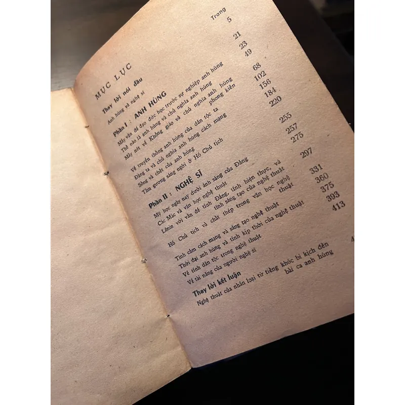 📖 Anh hùng và nghệ sĩ (xb 1975) 606254