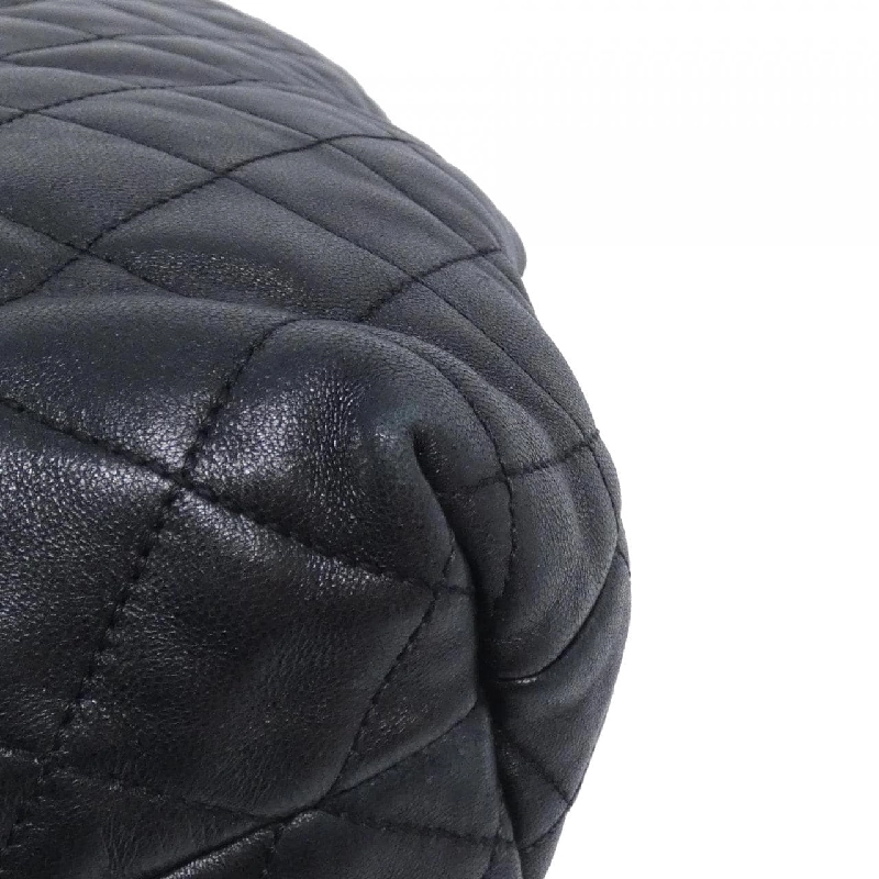 Túi xách Saint Laurent Ikari Maxi 698651 AAANG - Hàng hiệu Authentic 803939