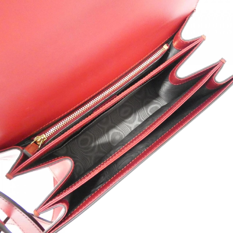 Túi xách vai GUCCI ZUMI 576388 05J0X - Hàng hiệu Chính hãng 801533