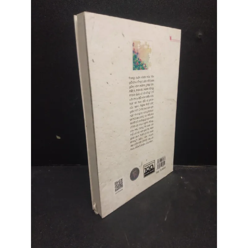 [Phiên Chợ Sách Cũ] Những mảnh ghép cuộc đời cẩm nang kiến tạo thành công cá nhân năm 2022 2303 417946