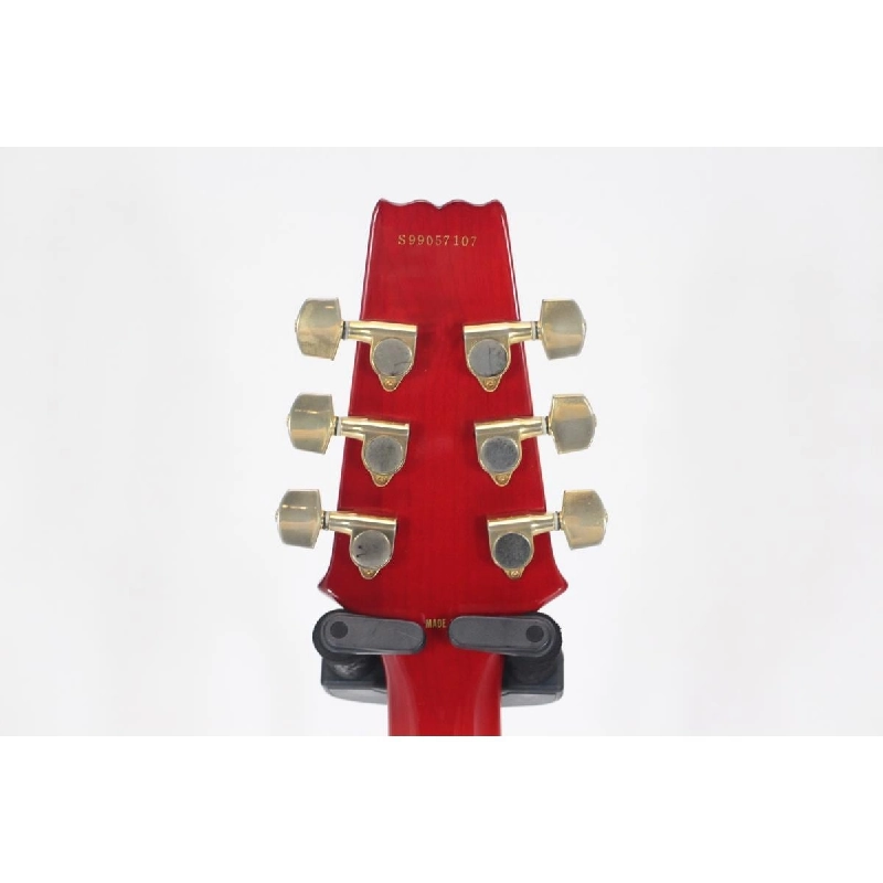 ＡＲＩＡ ＰＲＯ ＩＩ ＦＡ－６５ - Hàng hiệu Authentic 878768