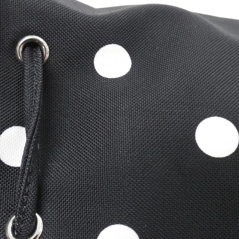 Túi xách Balenciaga Wheel Drawstring Basket XS 619458 9MIRN 616979