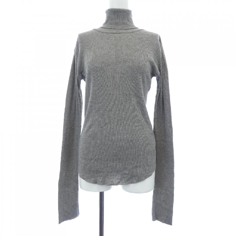 RETROVE ニット - Hàng hiệu Authentic 822864