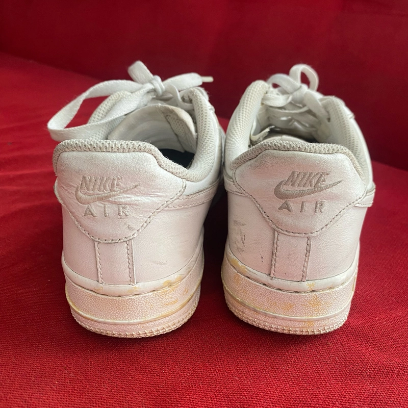 Giày Nike AF1 359535