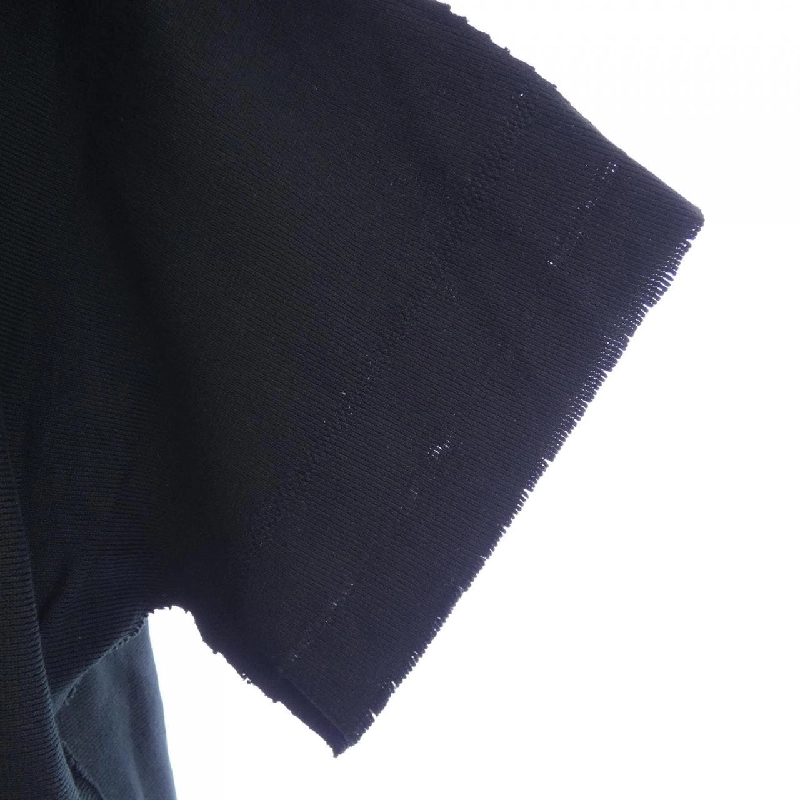 A-POC ABLE ISSEY MIYAKE AT13KK413 Top - Hàng hiệu Authentic 883654