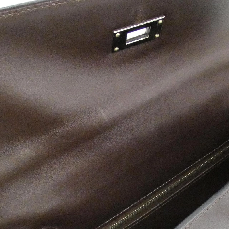 【Vintage】Túi Hermes Kelly 32cm 020069CK 616093