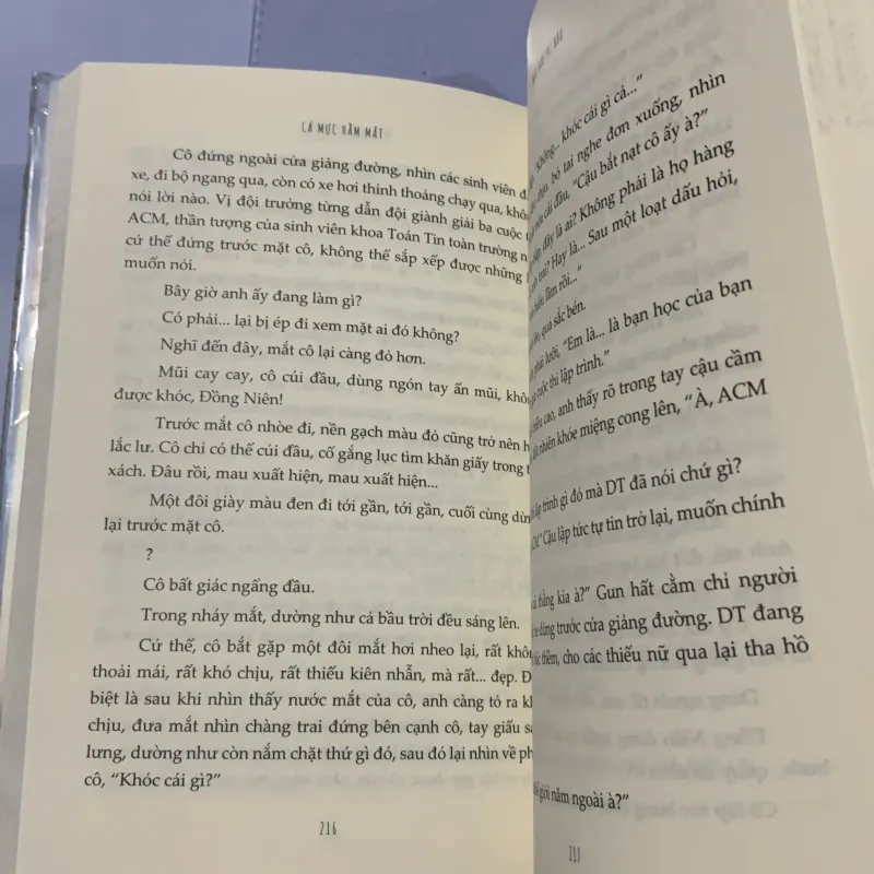 Cá Mực Hầm Mật 970298