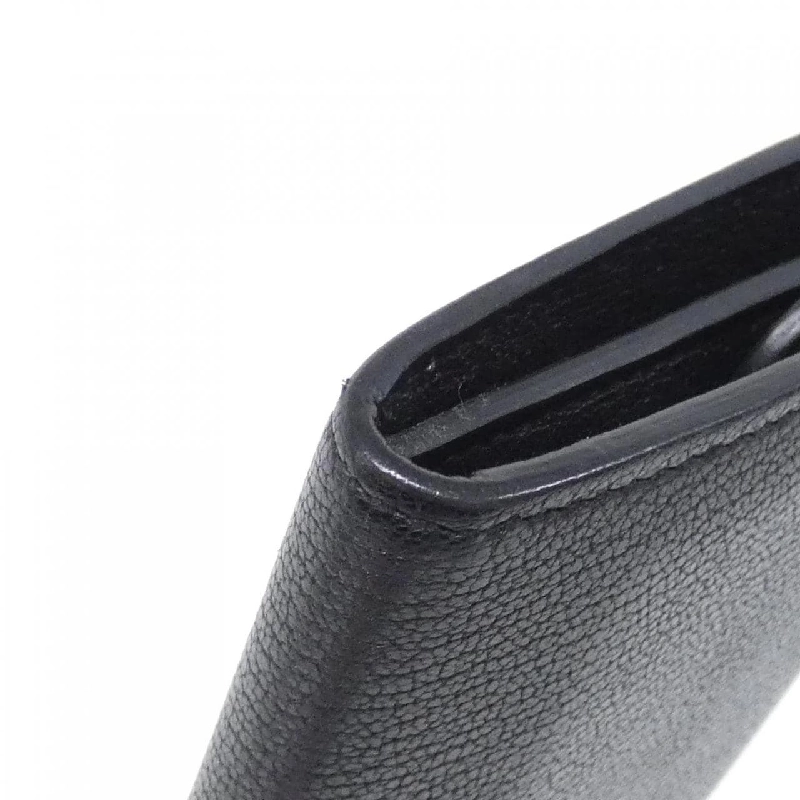 HERMES Iliard Compact 084500CK Ví đựng tiền xu - Hàng hiệu Chính hãng 770041