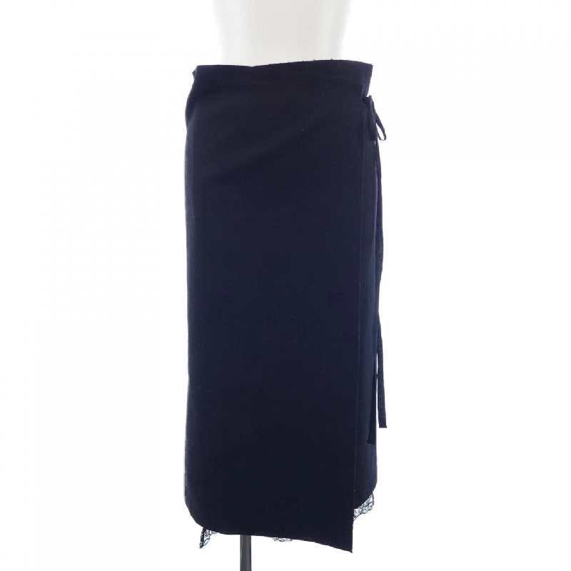 【Mã giảm giá】Chân váy MM6 652834