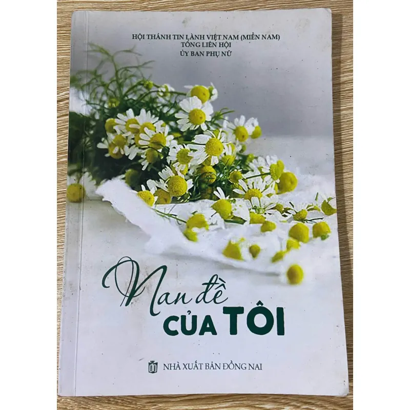 Nan đề của tôi 1010822