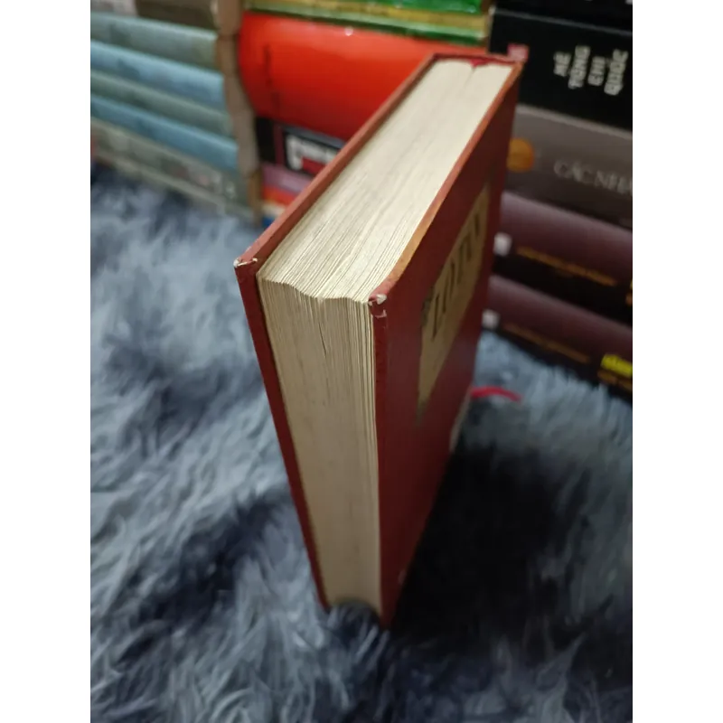 Lỗ Tấn- Thân thế, sự nghiệp, những sáng tác tiêu biểu 553161