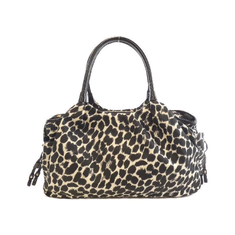 Túi Kate Spade PXRU2896 618044