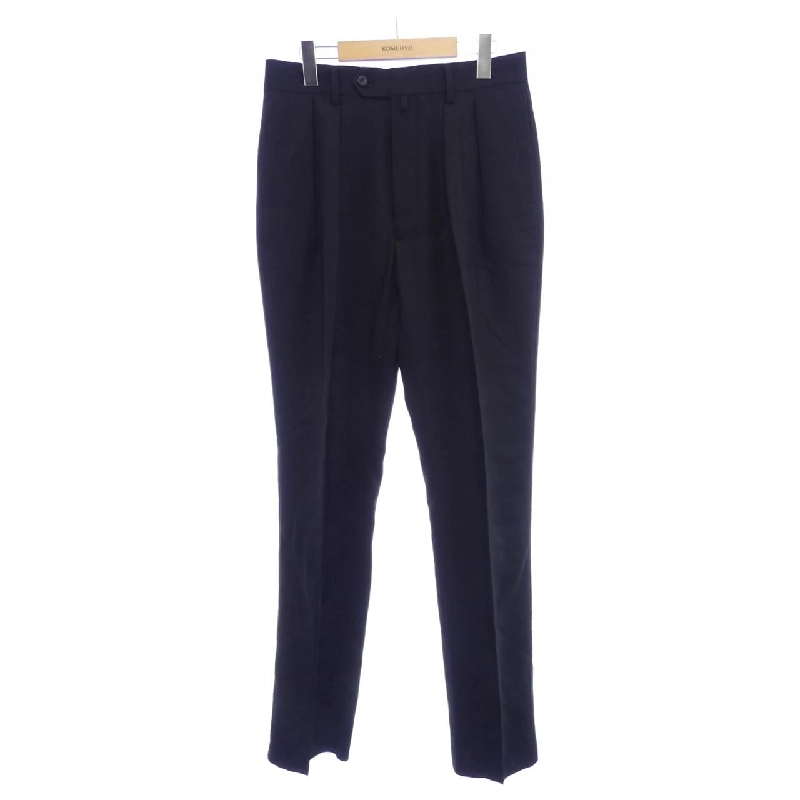 Quần NEAT - Hàng hiệu Authentic 888873